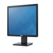 Monitor E1715S Monitor E1715S